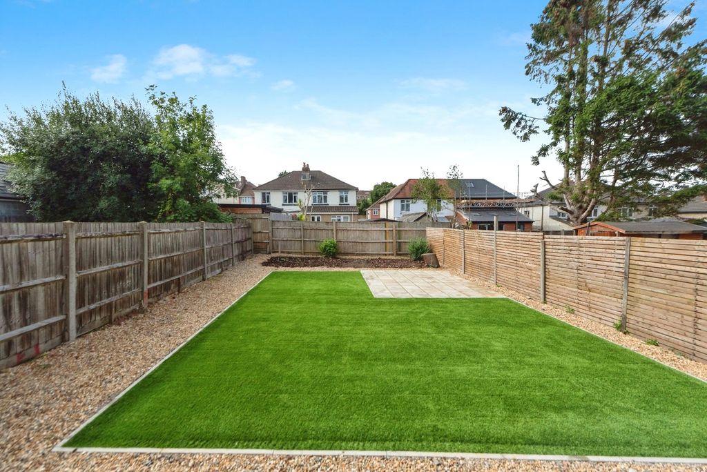 Property photo 1 of 17 Photo