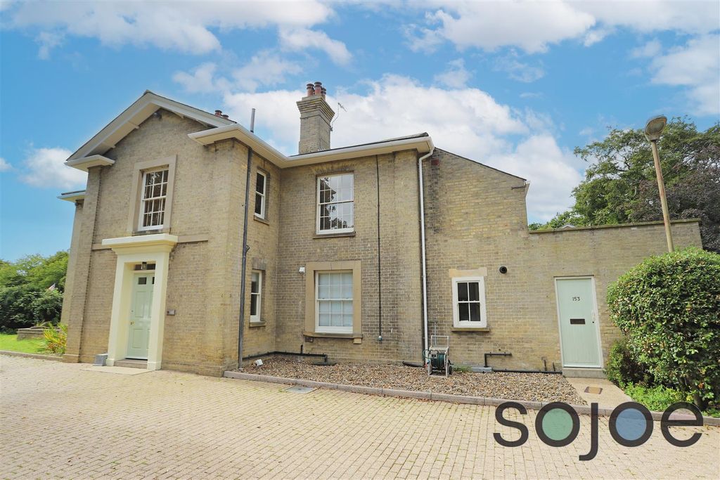 Property photo 1 of 29 Img_6280.Jpg