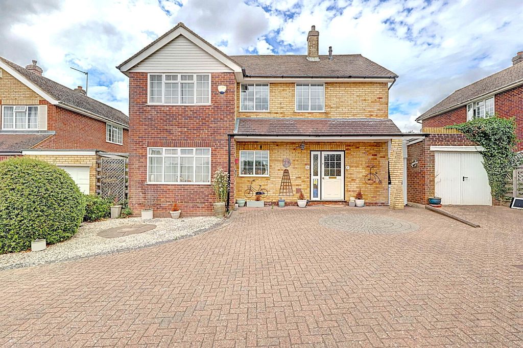 Property photo 1 of 13 Picture No. 01