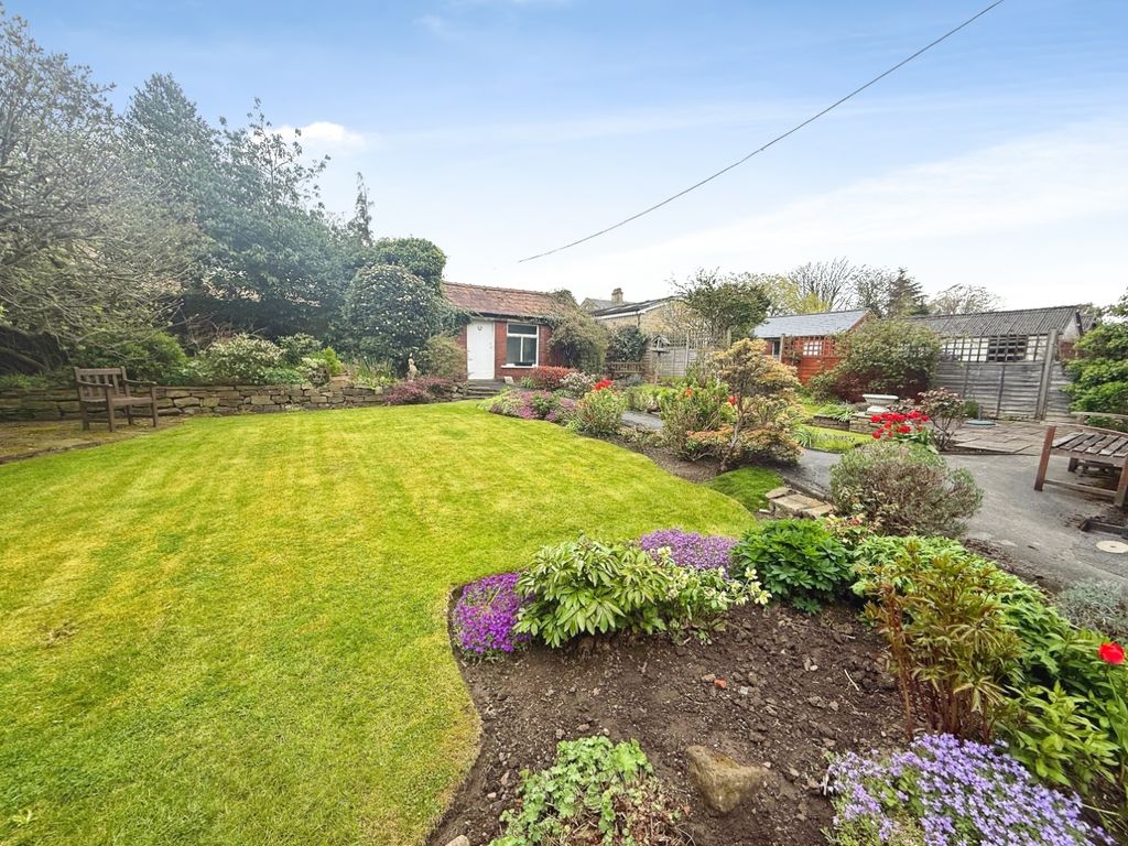 Additional image 18 of 4 bed semi-detached house for saleKendall Avenue, Nab Wood BD18