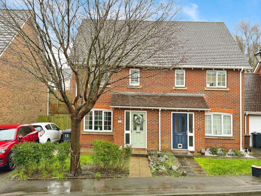 Property photo 1 of 16