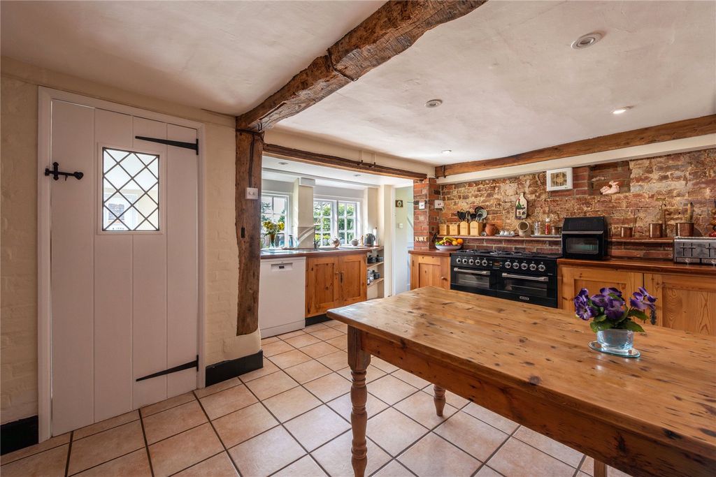 Property photo 3 of 20 Picture No. 26