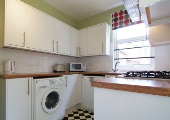 Property photo 3 of 17 9435162.Png