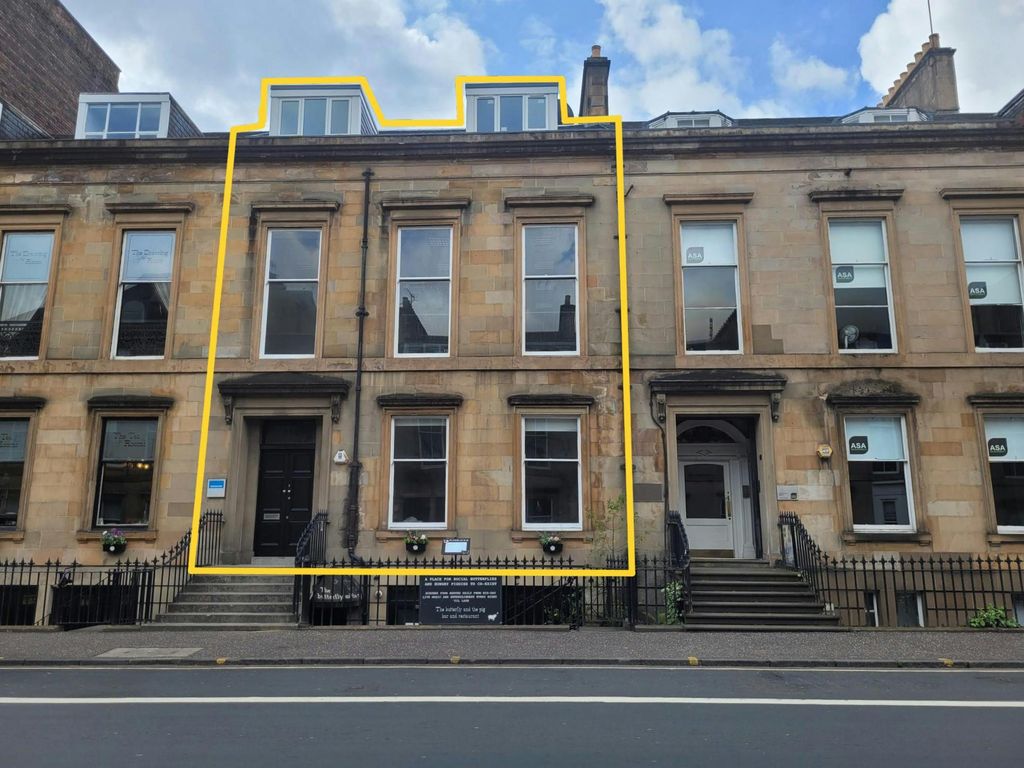 Property photo 1 of 7 Image 1