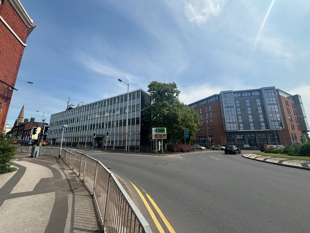 Property photo 2 of 32 Externals 5.Jpg