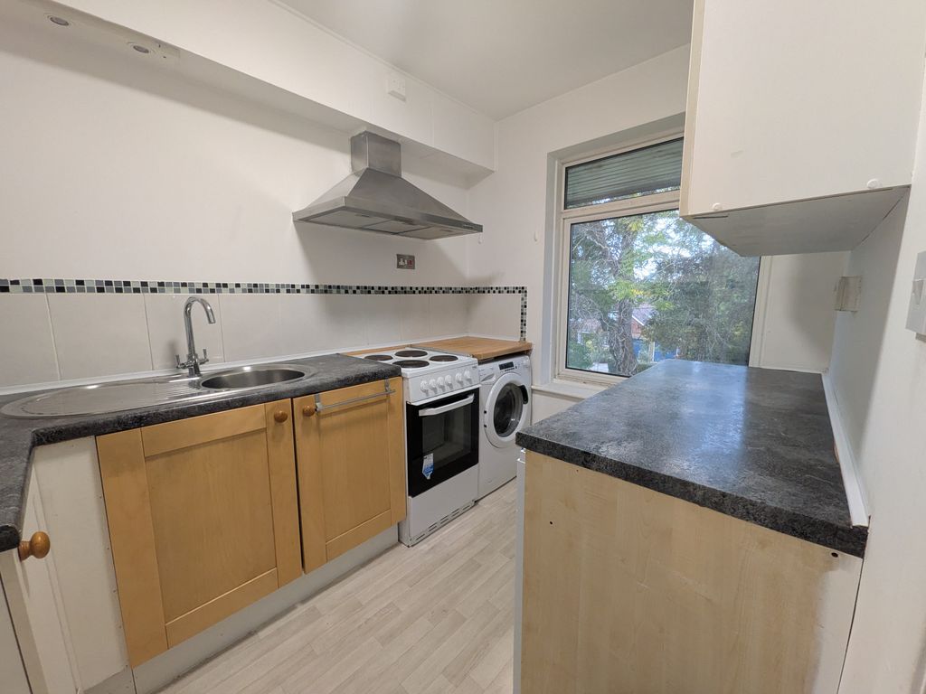 Property photo 3 of 8 Image