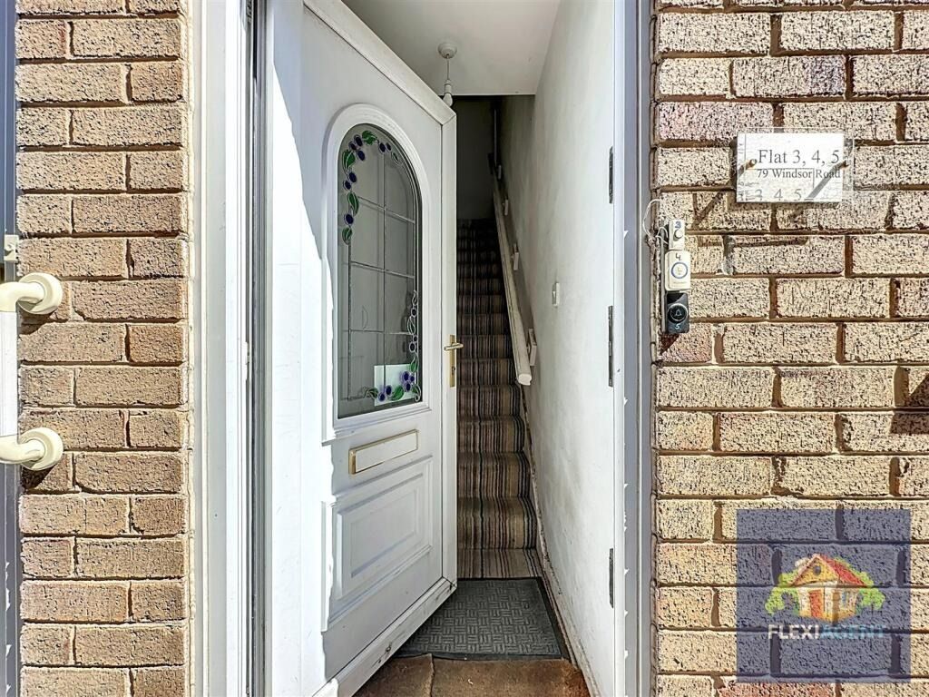 Property photo 2 of 24 4316784