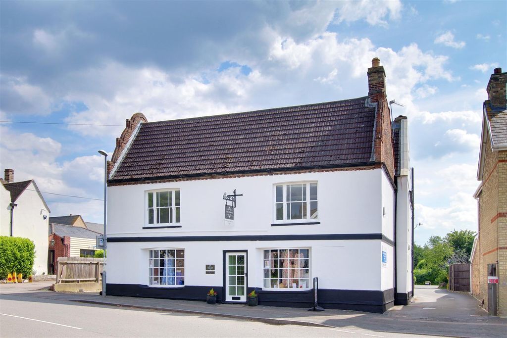 Property photo 1 of 22 Img_2118-Img_2120.Jpg