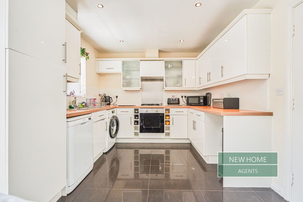 Property photo 2 of 31 Photo 28