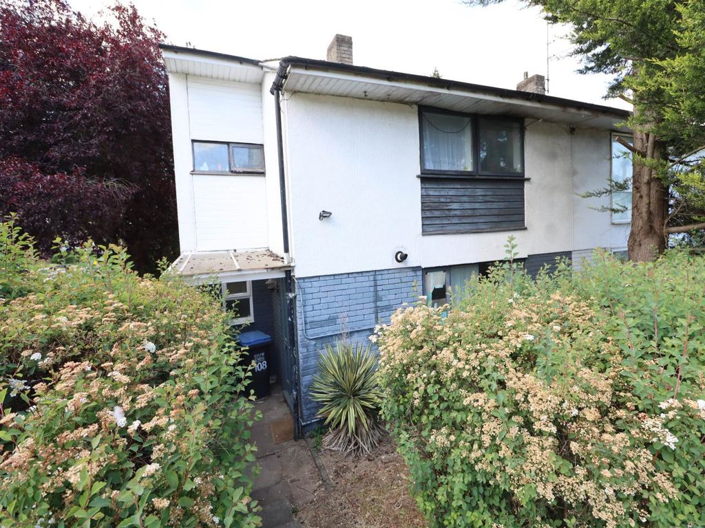 Property photo 1 of 10 19874Fc1-B0A2-4754-A28d-93Cacbbca986
