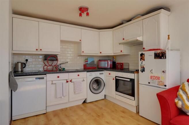 Property photo 3 of 10