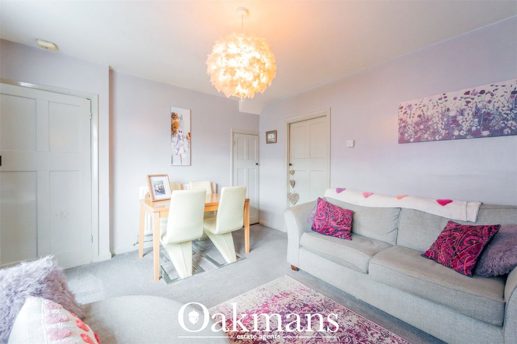 Property photo 3 of 31 Picture No. 17