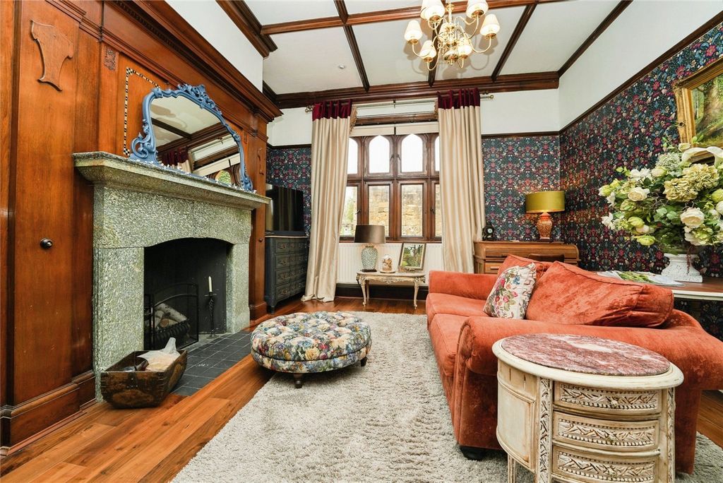 Property photo 1 of 19 Picture No. 01