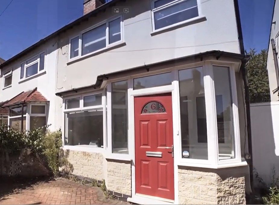 Property photo 3 of 7 Photo 3