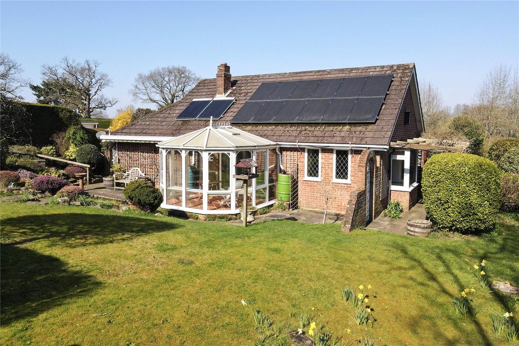 Property photo 1 of 22 Picture No. 45