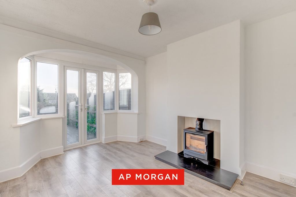 Property photo 3 of 14 Picture No. 07