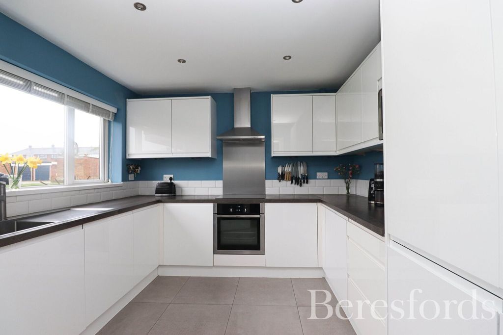 Property photo 2 of 20 Picture 2