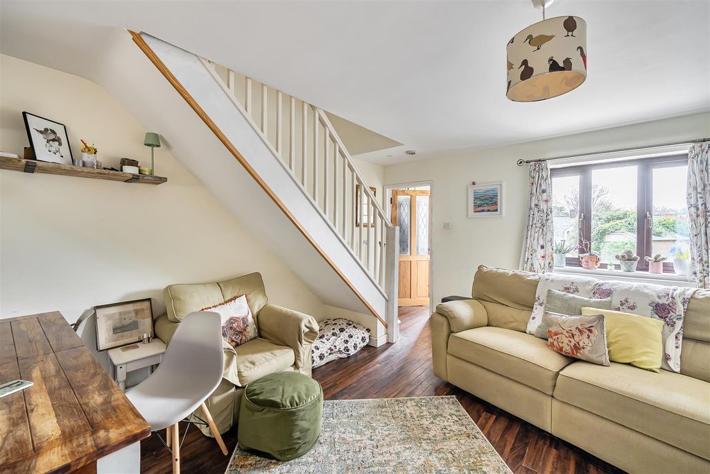 Property photo 2 of 14 1441183 (12).Jpg