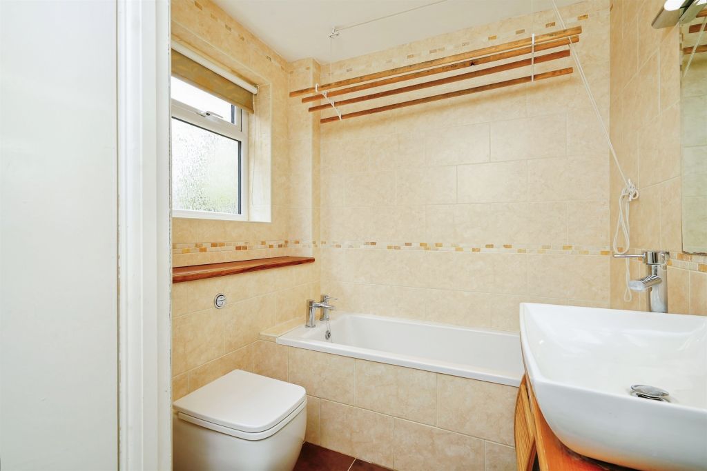 Additional image 10 of 3 bed semi-detached house for saleSwinbourne Road, Littlemore, Oxford OX4