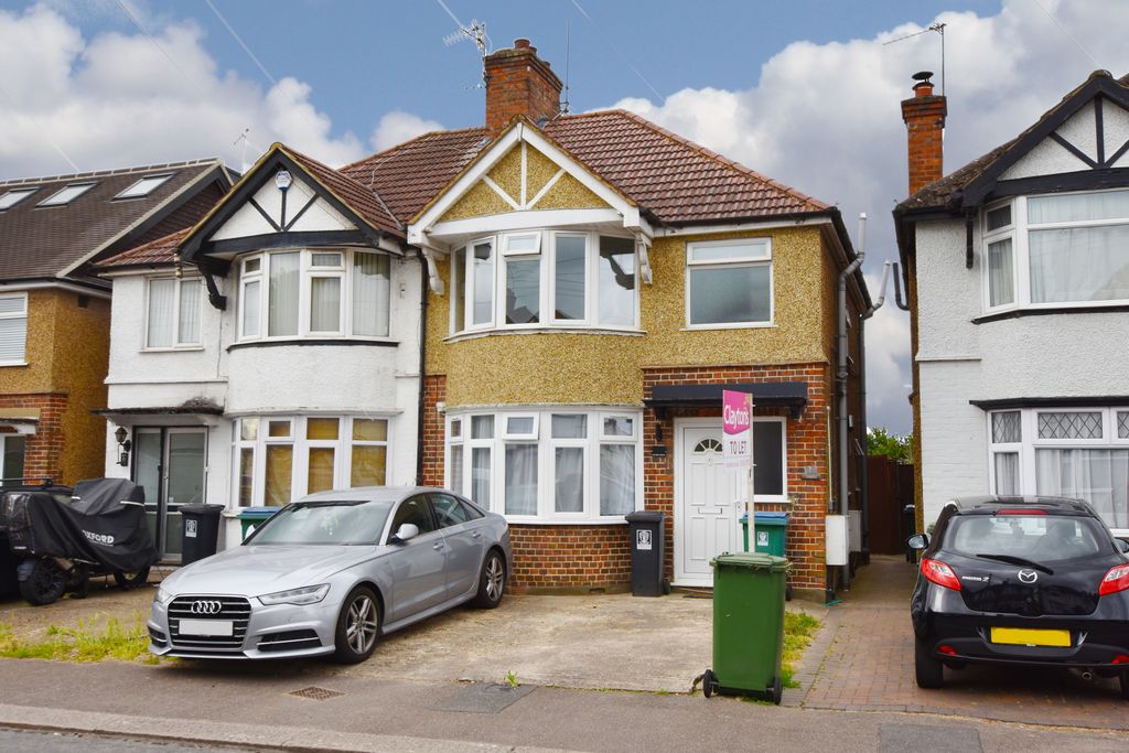 Property photo 1 of 6 1