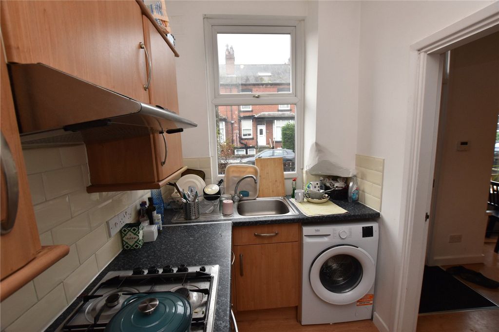 Property photo 3 of 11 Picture No. 03