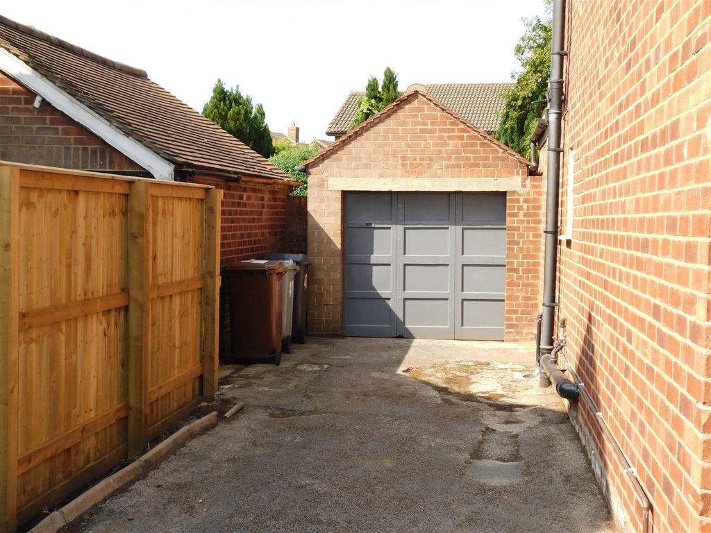 Property photo 3 of 13 047.Jpg
