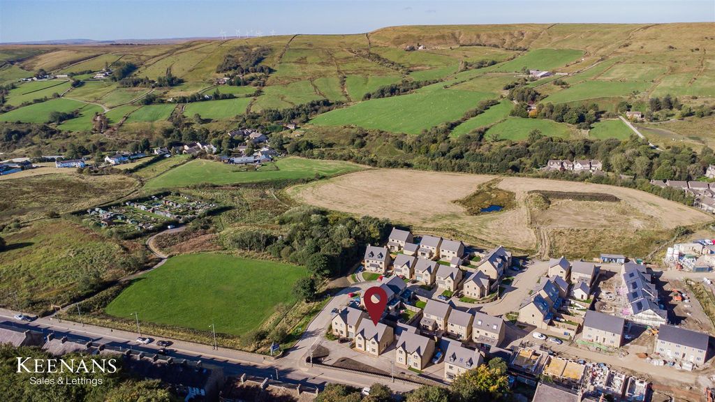 Property photo 3 of 55 3.Jpg