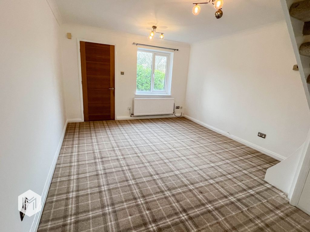 Property photo 3 of 13 Picture No. 12