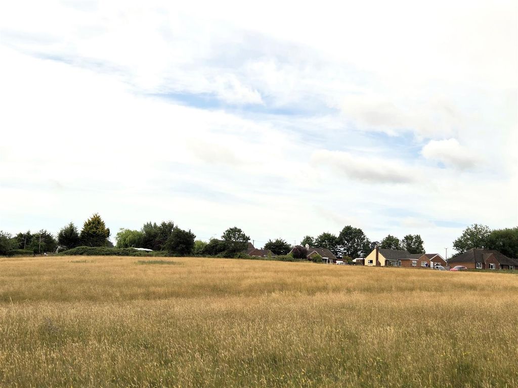 Property photo 3 of 5 Land At Vasterne Hill - Land 2.Jpg