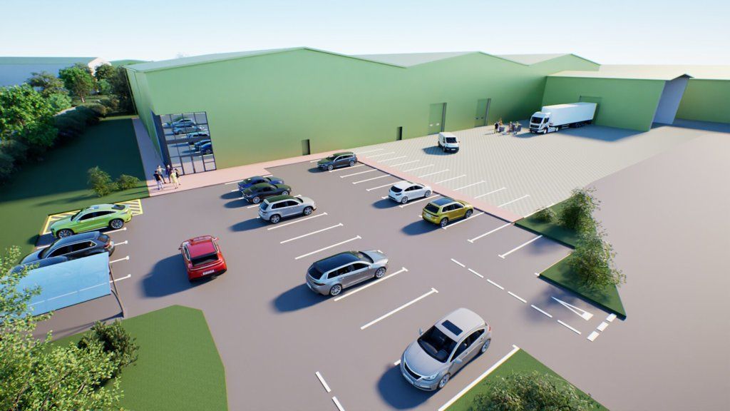 Property photo 3 of 10 Photo 1