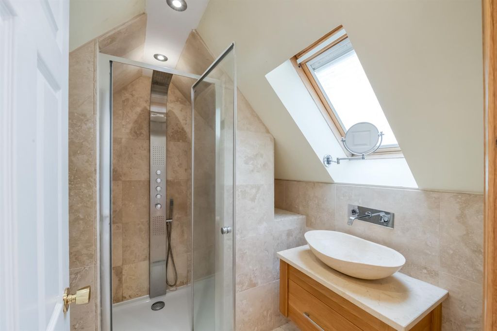 Additional image 26 of 5 bed detached house for saleSkeabost, School Road, Muckhart FK14