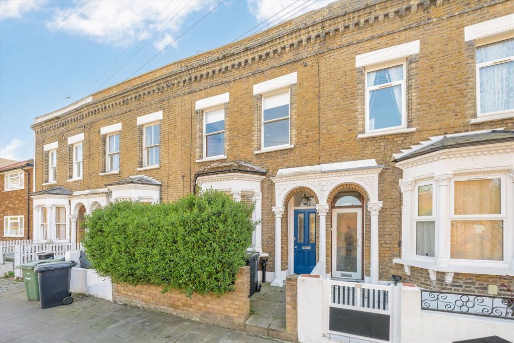 Property photo 1 of 10