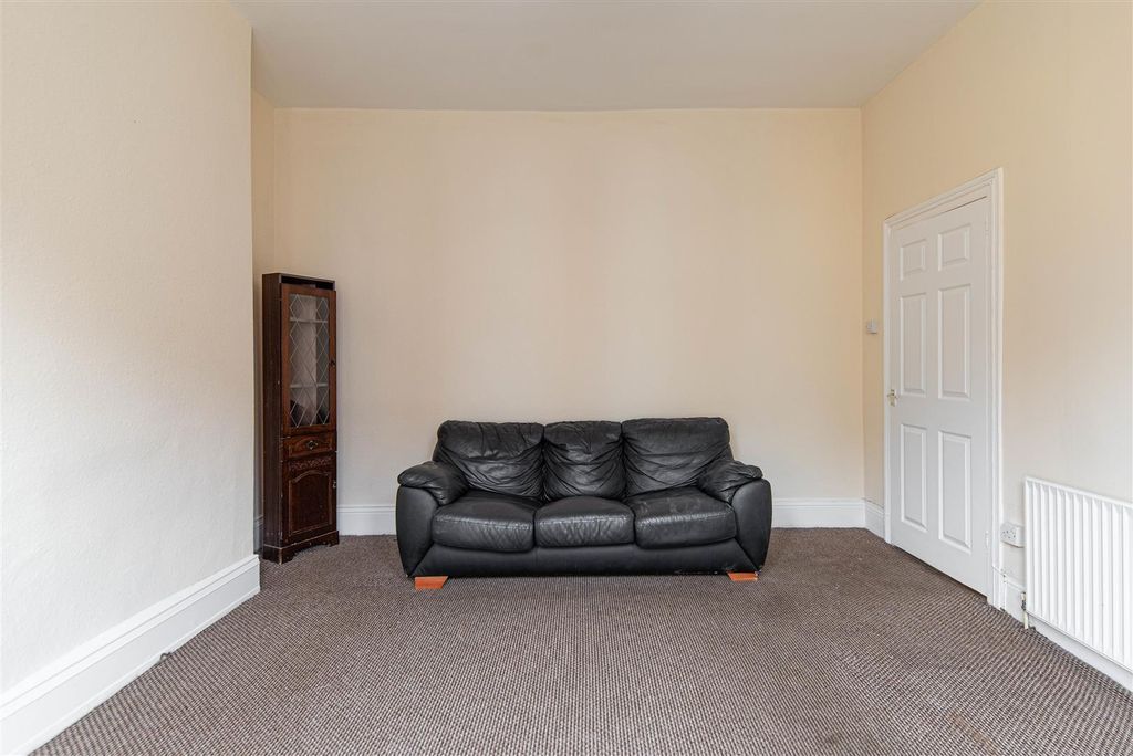 Property photo 2 of 21 Obp_9346.Jpg