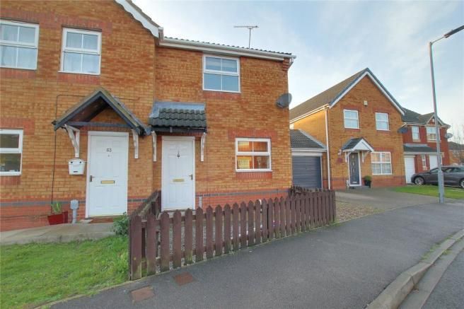 Property photo 1 of 10 0 General