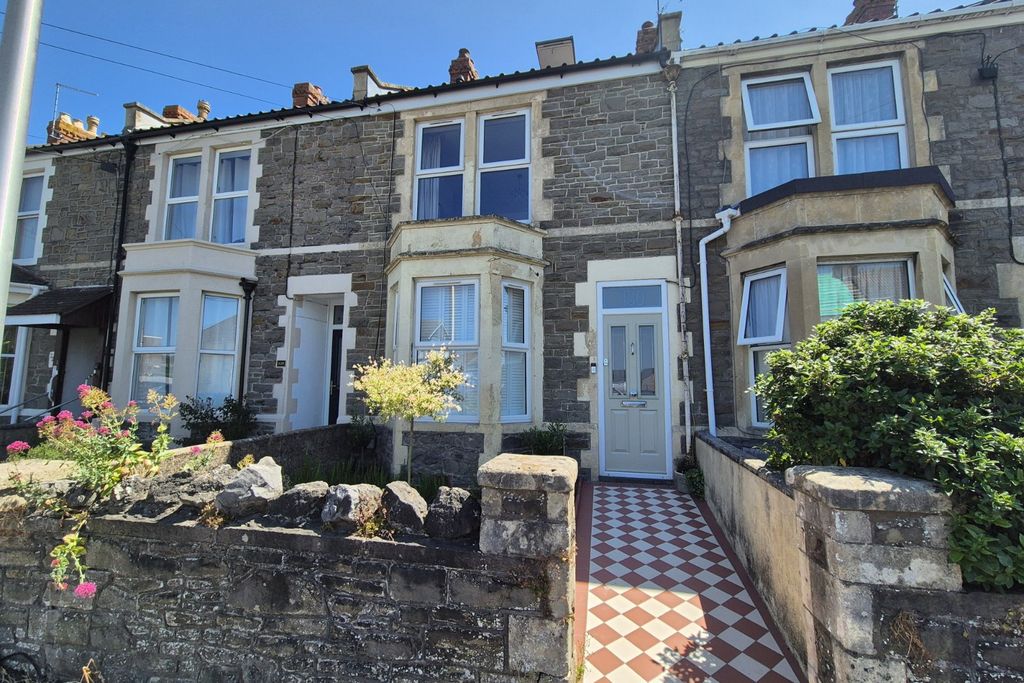 Property photo 1 of 19 Picture No. 03