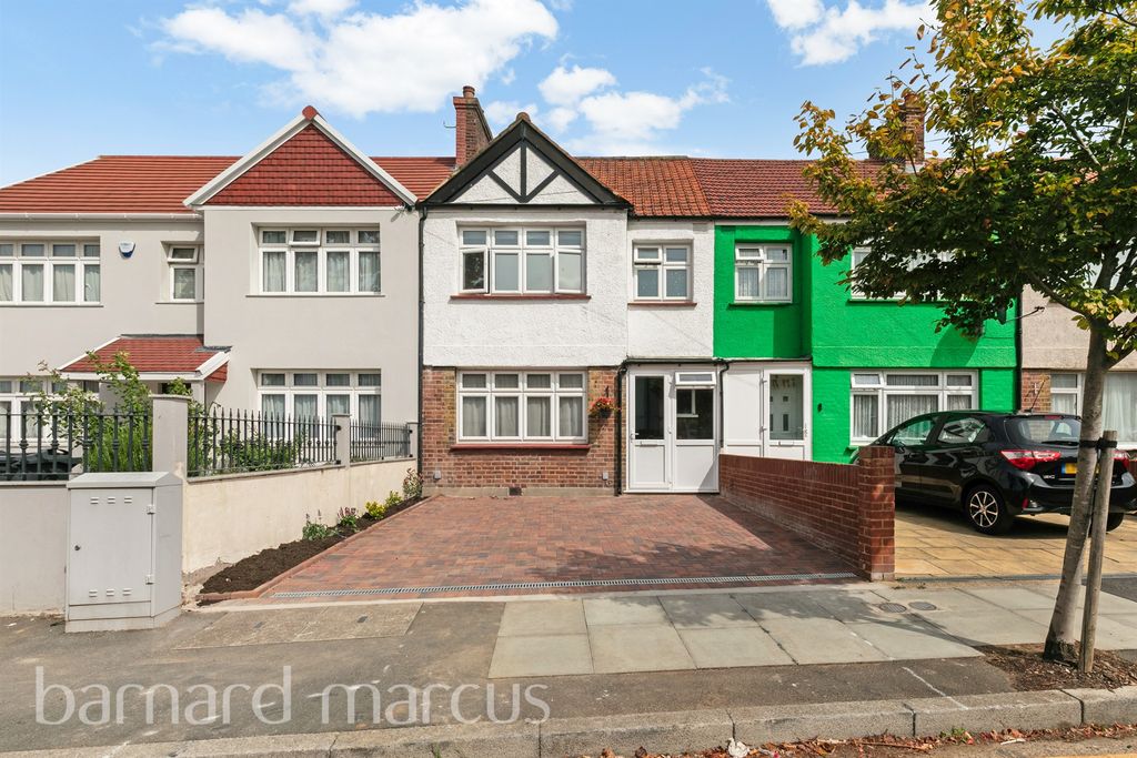 Property photo 1 of 10