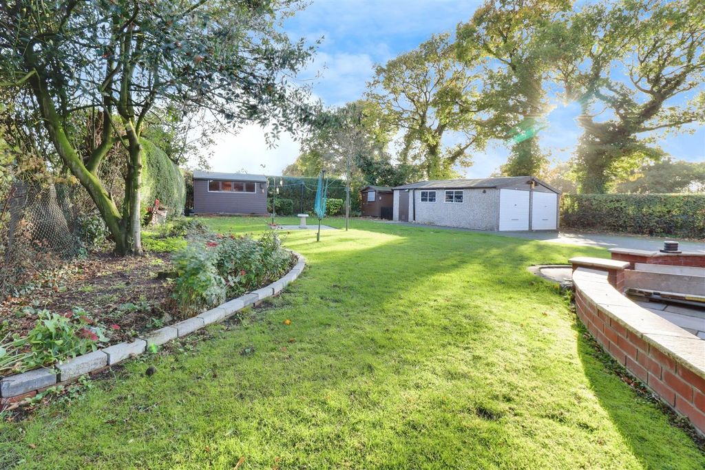 Property photo 3 of 32 4038Abb4-Img_5103-Img_5105.Jpg