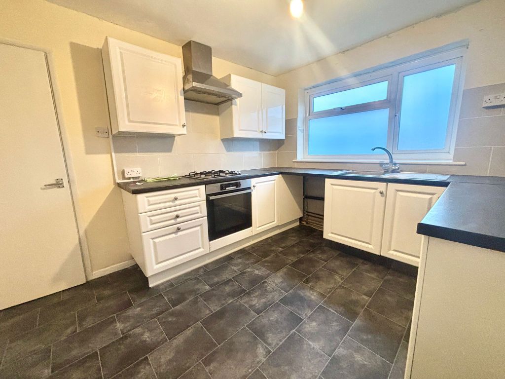 Property photo 3 of 10 Picture 3