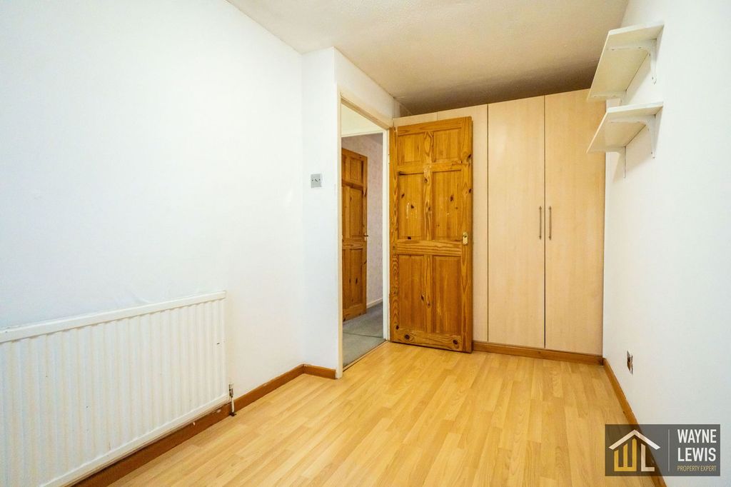 Additional image 11 of 2 bed end terrace house for saleBro-Y-Fan, Mornington Meadows, Caerphilly CF83