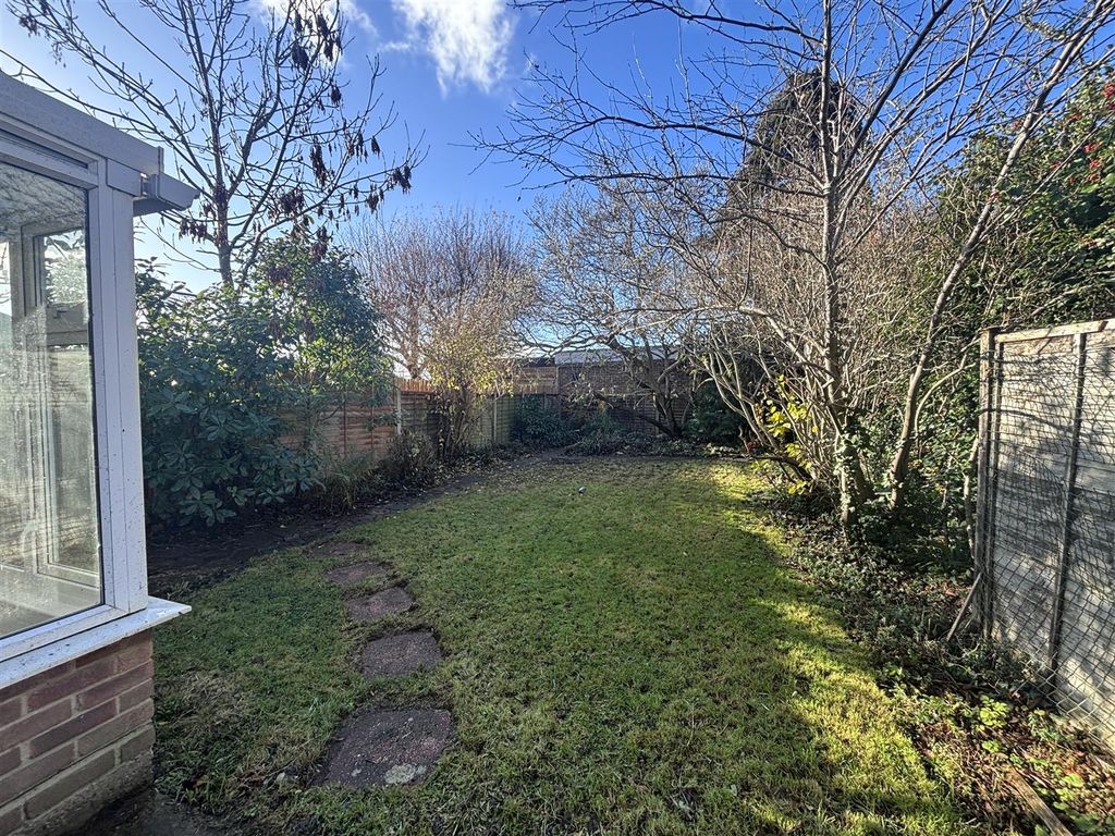 Property photo 2 of 15 Img_0718.Jpeg