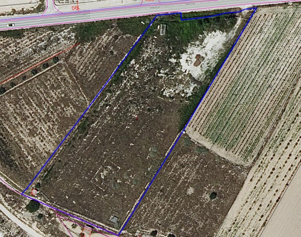 Property photo 2 of 2