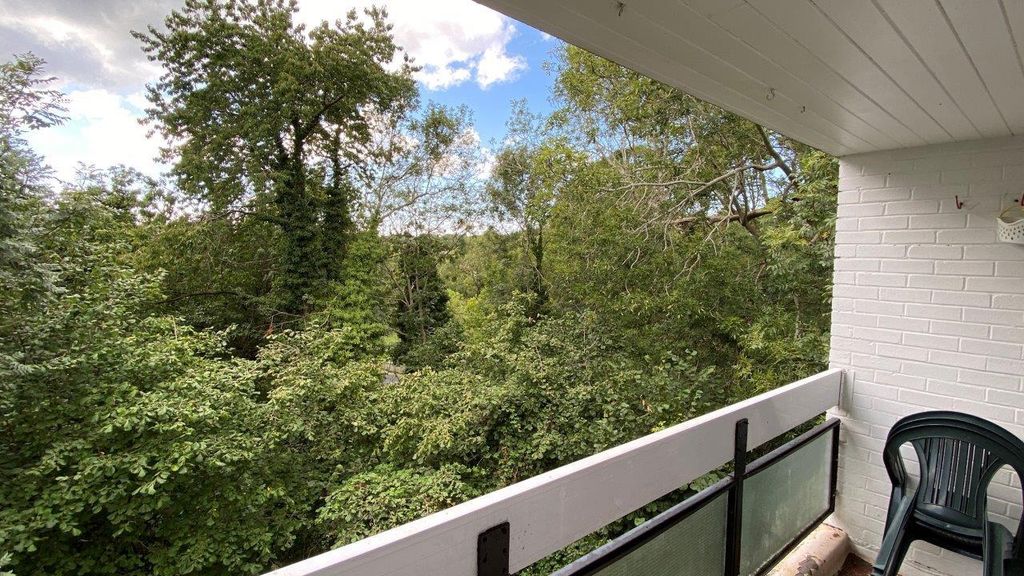 Property photo 3 of 16 Img_8931.Jpg