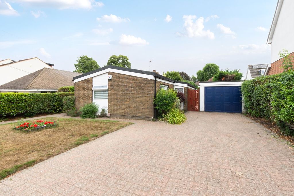 Property photo 1 of 14