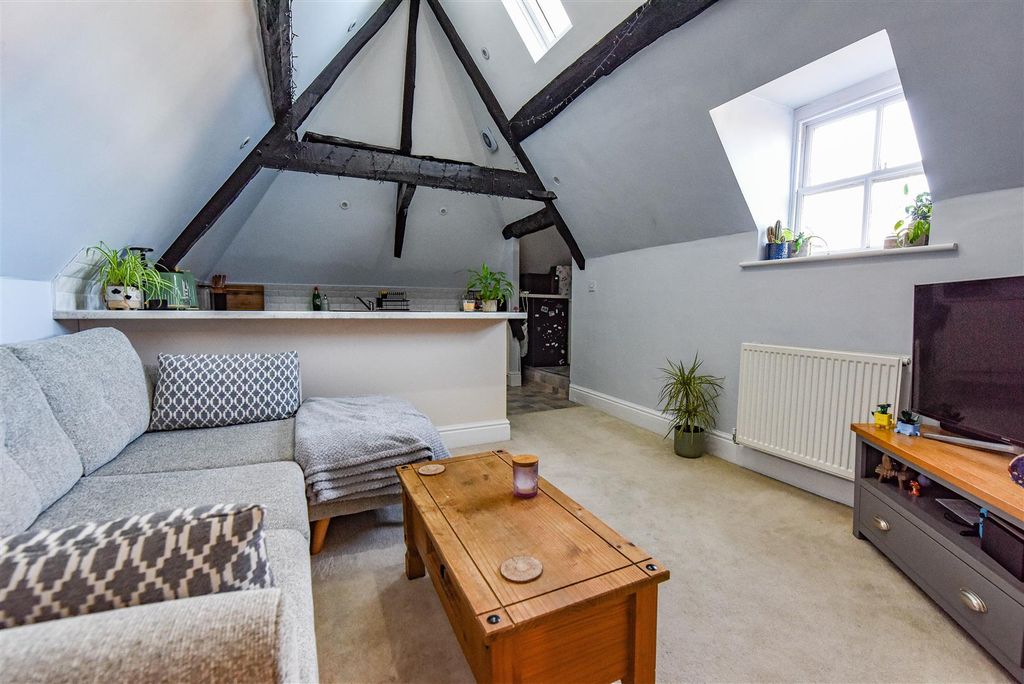 Property photo 2 of 11 Dsc_8069.Jpg