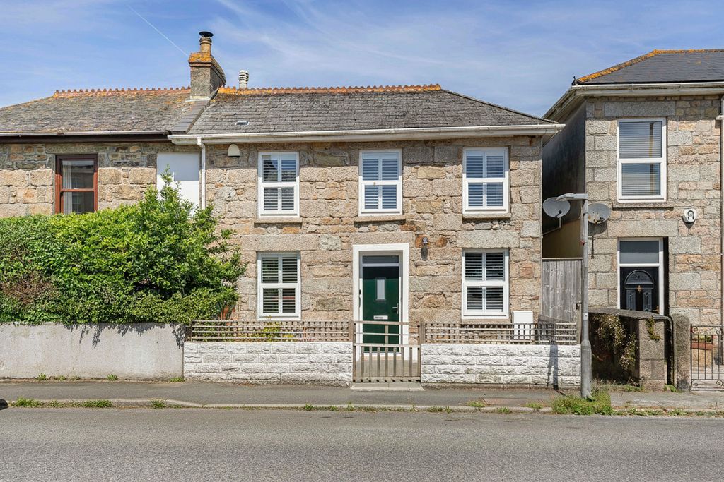 Property photo 1 of 12