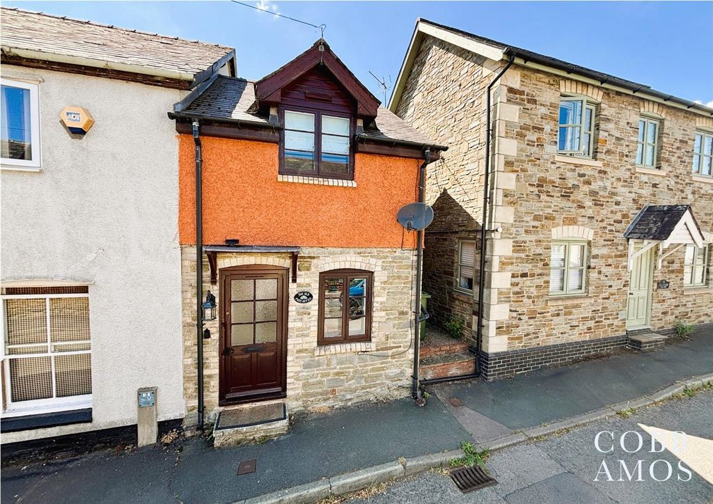 Property photo 1 of 18 High-Res-Adp00.Jpg