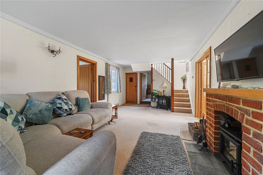 Property photo 3 of 29 Picture No. 12