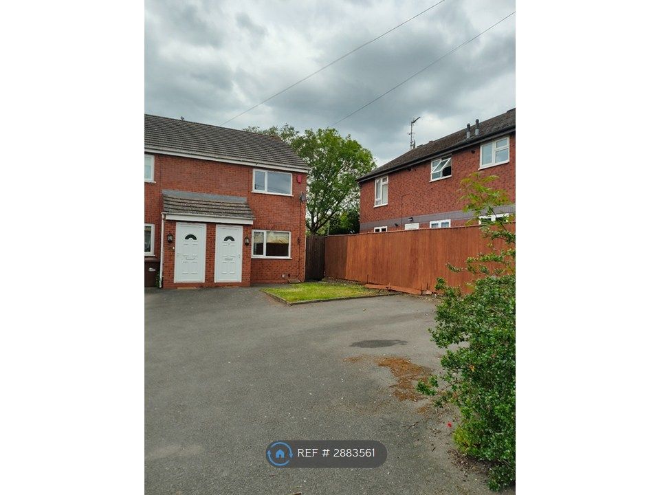 Property photo 2 of 13