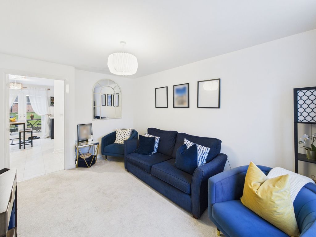 Property photo 3 of 11 Picture No. 06