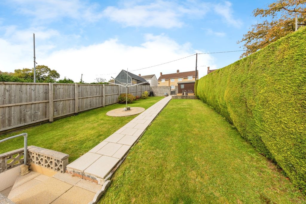 Property photo 2 of 22 Photo